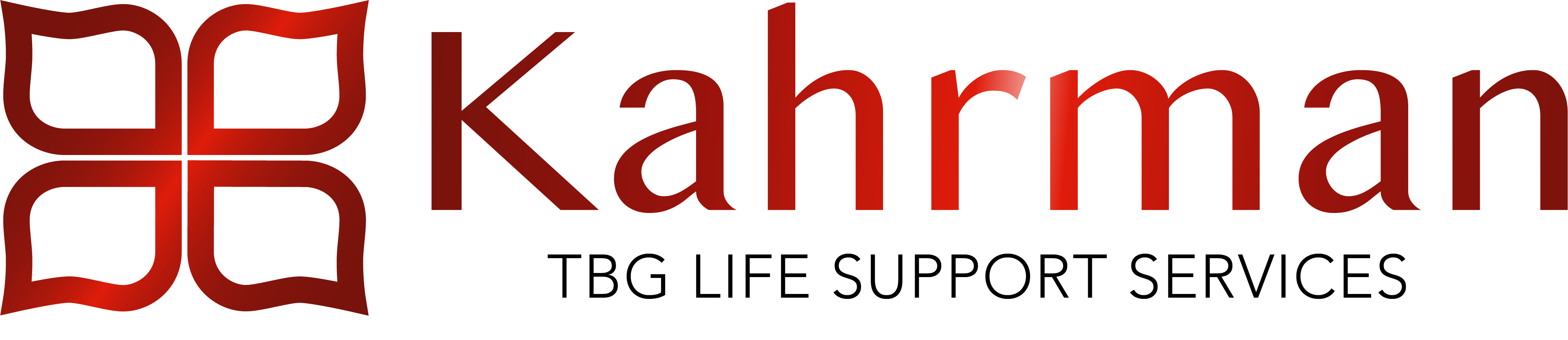 Kahrmann LSS